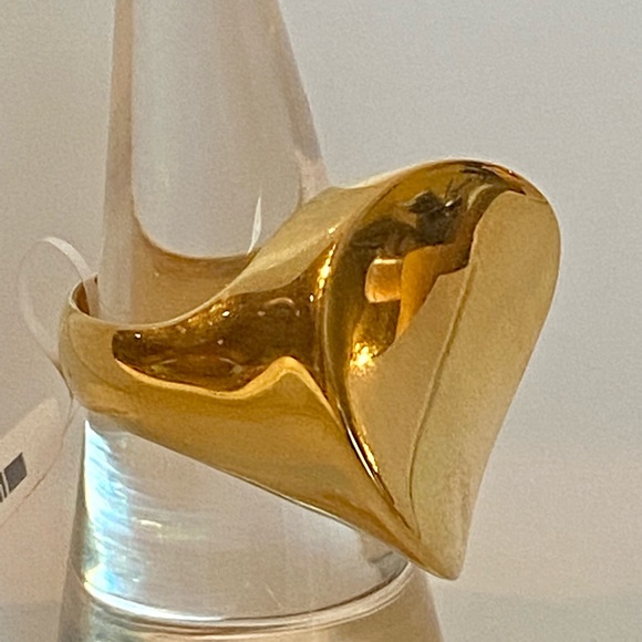 Mods AL Massimo Ring! 7 - Picture 7 of 13